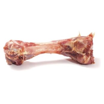 CROCI JAMBO HAM BONE MAXI 330gr