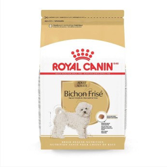 ROYAL CANIN BICHON FRISE ADULT DOG 1.5kg