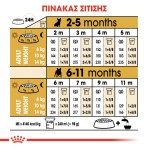 ROYAL CANIN FRENCH BULLDOG PUPPY DOG 3kg