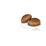 ROYAL CANIN HEALTH NUTRITION ADULT DOG MAXI 15kg