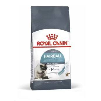 ROYAL CANIN HAIRBALL CARE ADULT CAT 400gr