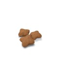 ROYAL CANIN STERILISED KITTEN 400gr ROYAL CANIN STERILISED KITTEN 400gr