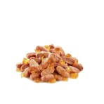 ROYAL CANIN ADULT CAT STERILISED THIN SLICES IN JELLY POUCH 12x85gr