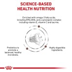 ROYAL CANIN VETERINARY DIET GASTROINTESTINAL FIBRE RESPONSE ADULT CAT 2kg