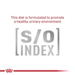 ROYAL CANIN VETERINARY DIET GASTROINTESTINAL FIBRE RESPONSE ADULT CAT CHUNKS IN GRAVY POUCH 12x85gr
