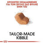 ROYAL CANIN SHIH TZU ADULT DOG 1.5kg