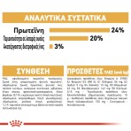 ROYAL CANIN SHIH TZU ADULT DOG 1.5kg