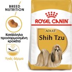 ROYAL CANIN SHIH TZU ADULT DOG 1.5kg