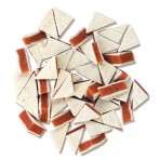 PET CAMELOT DIAMONDLICIOUS CHICKEN AND POLLOCK SANDWICH 100gr