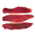 PET CAMELOT DIAMONDLICIOUS ΦΙΛΕΤΟ ΑΠΟ ΣΤΗΘΟΣ ΠΑΠΙΑΣ 100gr