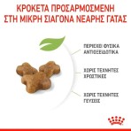 ROYAL CANIN KITTEN 2kg