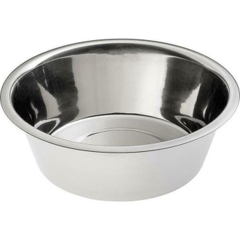 PET CAMELOT ECONOMY LINE ΑΝΟΞΕΙΔΩΤΟ ΜΠOΛ 11cm  220ml