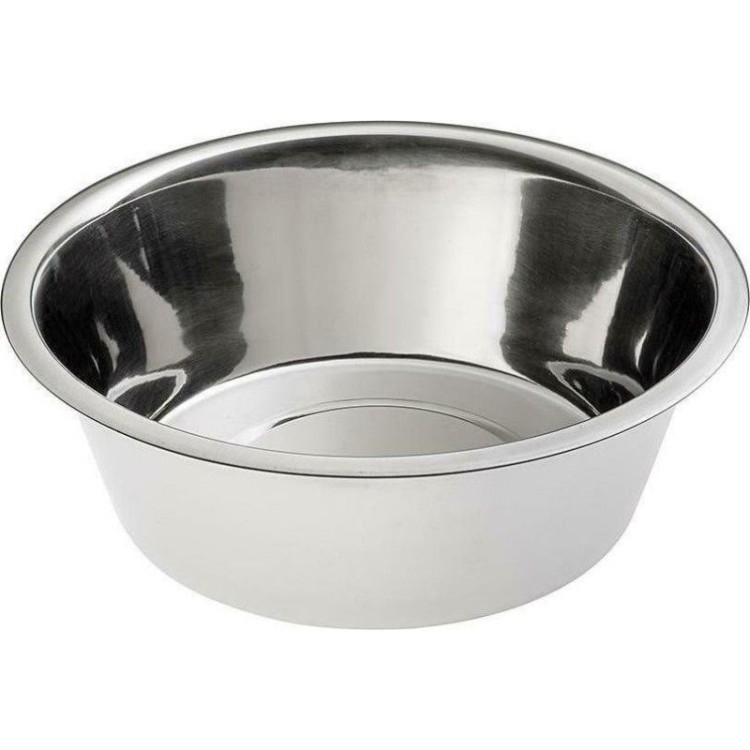 PET CAMELOT ECONOMY LINE ΑΝΟΞΕΙΔΩΤΟ ΜΠOΛ 11cm  220ml