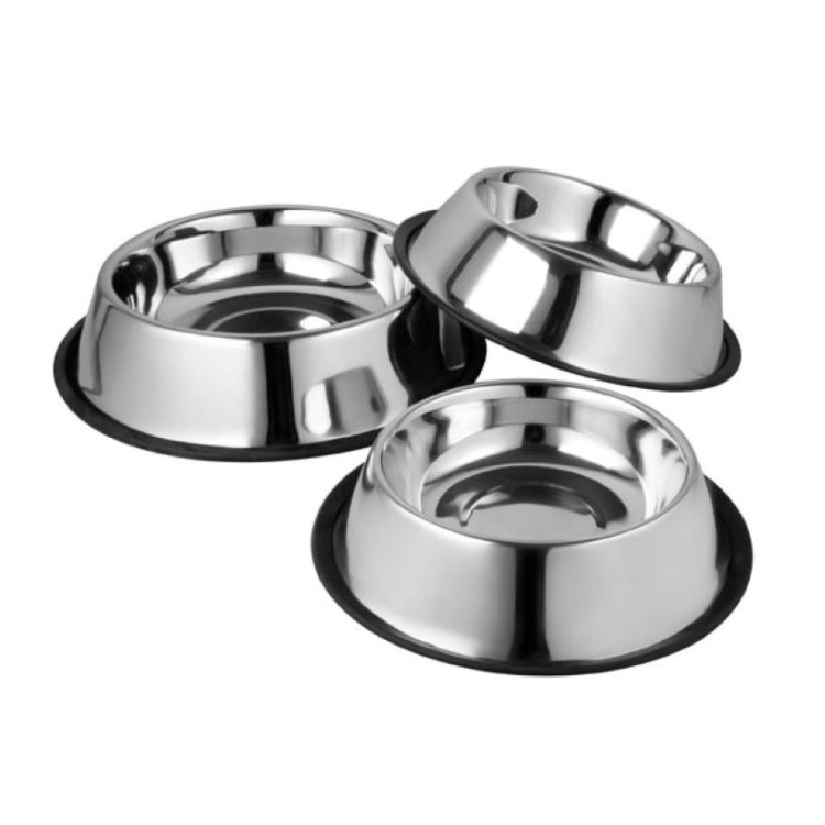 PET CAMELOT ΑΝΟΞΕΙΔΩΤΟ ΜΠOΛ ΜΕ ΑΝΤΙΟΛΙΣΘΗΤΙΚΗ ΒΑΣΗ 15cm 450ML