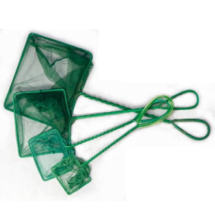 AQUADECO FISH NET ΑΠΟΧΗ 8cm