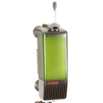 EHEIM FILTER PICKUP 160 ΕΣΩΤΕΡΙΚΟ ΦΙΛΤΡΟ ΕΝΥΔΡΕΙΟΥ 500lt