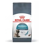 ROYAL CANIN HAIRBALL CARE ADULT CAT 2kg ROYAL CANIN HAIRBALL CARE ADULT CAT 2kg