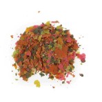 TETRA TETRAMIN FLAKES ΤΡΟΦΗ ΣΕ ΝΙΦΑΔΕΣ ΓΙΑ ΤΡΟΠΙΚΑ ΨΑΡΙΑ 100ml 20gr