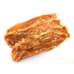 PET CAMELOT DIAMONDLICIOUS ΦΙΛΕΤΟ ΑΠΟ ΣΤΗΘΟΣ ΚΟΤΟΠΟΥΛΟ 100gr