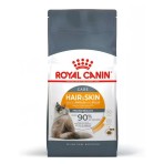 ROYAL CANIN HAIR SKIN CARE ADULT CAT 2kg
