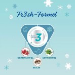 VIRBAC VEGGIEDENT FRESH ADULT DOG SMALL BREEDS 15pcs