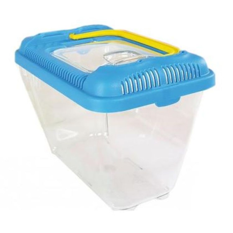 PET CAMELOT ΠΛΑΣΤΙΚΟ ΕΝΥΔΡΕΙΟ SMALL 1.5lt PET CAMELOT ΠΛΑΣΤΙΚΟ ΕΝΥΔΡΕΙΟ SMALL 1.5lt