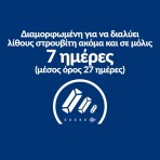 HILL'S PRESCRIPTION C/D MULTICARE URINARY CARE CHICKEN ADULT CAT 156gr