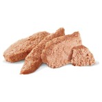 ROYAL CANIN VETERINARY DIET RENAL ADULT DOG LOAF CAN 410gr