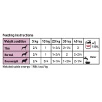 ROYAL CANIN VETERINARY DIET RENAL ADULT DOG LOAF CAN 410gr