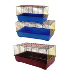 PET CAMELOT ΚΛΟΥΒΙ ΚΟΥΝΕΛΙΟΥ 60x35.5x32.5cm PET CAMELOT ΚΛΟΥΒΙ ΚΟΥΝΕΛΙΟΥ 60x35.5x32.5cm
