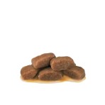 ROYAL CANIN VETERINARY DIET ADULT CAT RENAL BEEF THIN SLICES IN GRAVY POUCH 85GR