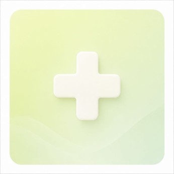 ECTOPOR S.A 020 SOLUTION ΑΝΤΙΠΑΡΑΣΙΤΙΚΟ ΔΙΑΛΥΜΑ ΕΠΙΧΥΣΗΣ ΠΑΡΑΓΩΓΙΚΩΝ ΖΩΩΝ 500ml