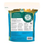 OXBOW ALFALFA HAY ΧΟΡΤΟ ΤΡΩΚΤΙΚΩΝ 425gr