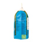 OXBOW ALFALFA HAY ΧΟΡΤΟ ΤΡΩΚΤΙΚΩΝ 425gr