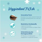 VIRBAC VEGGIEDENT FRESH ADULT DOG LARGE BREEDS 15pcs