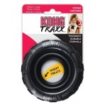 KONG EXTREME TRAXX SMALL ΜΑΥΡΟ