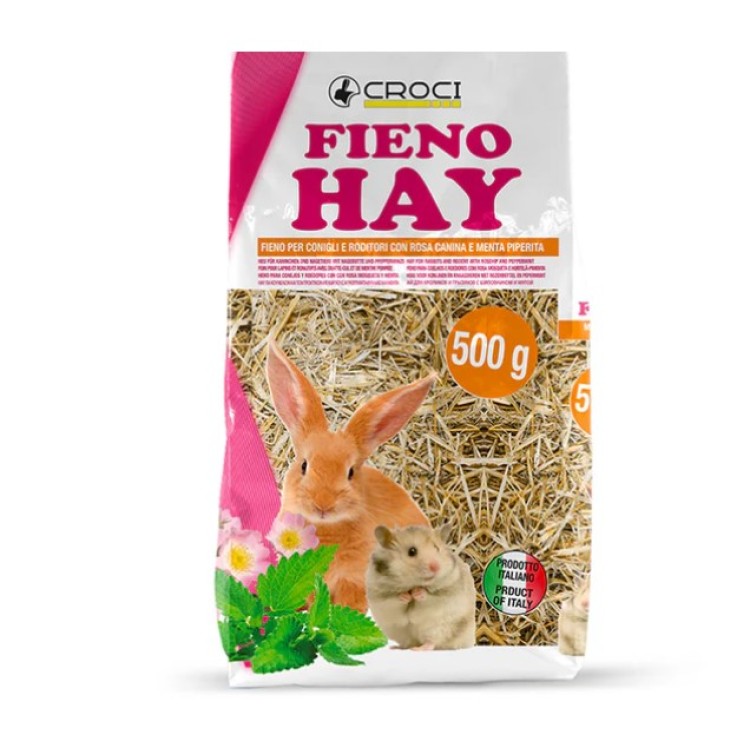 ΧΟΡΤΟ ΚΟΥΝΕΛΙΩΝ MENTA KAI ΑΓΡΙΟΤΡΙΑΝΤΑΦΥΛΛΙΑ 500gr ΧΟΡΤΟ ΚΟΥΝΕΛΙΩΝ MENTA KAI ΑΓΡΙΟΤΡΙΑΝΤΑΦΥΛΛΙΑ 500gr