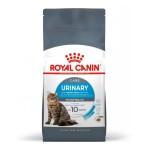 ROYAL CANIN URINARY CARE ADULT CAT 400gr ROYAL CANIN URINARY CARE ADULT CAT 400gr