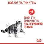 ROYAL CANIN URINARY CARE ADULT CAT 400gr ROYAL CANIN URINARY CARE ADULT CAT 400gr