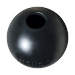 KONG BALL EXTREME MEDIUM AND LARGE ΜΑΥΡΟ KONG BALL EXTREME MEDIUM AND LARGE ΜΑΥΡΟ