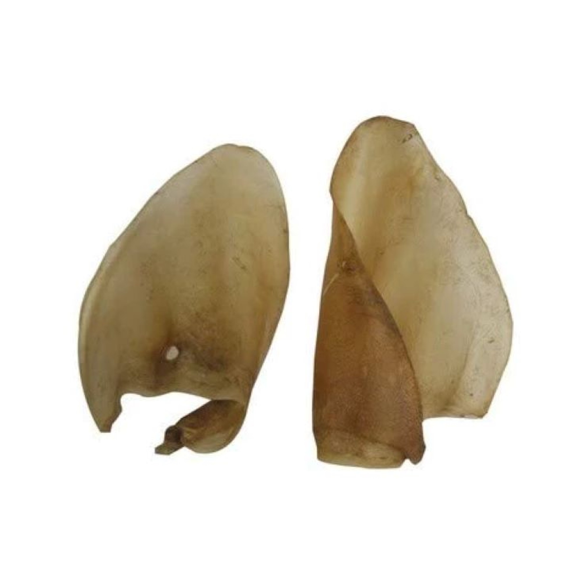 CROCI NIKI NATURAL BARF ΑΥΤΙΑ ΧΟΙΡΟΥ 2pcs