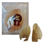 CROCI NIKI NATURAL BARF ΑΥΤΙΑ ΧΟΙΡΟΥ 2pcs