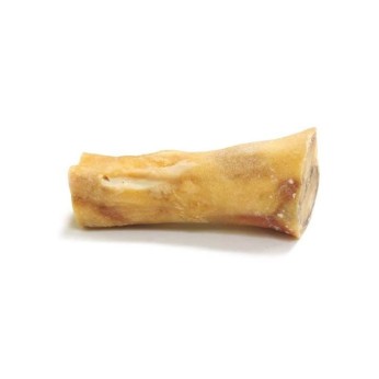 CROCI NIKI NATURAL BARF PORK KNUCKLE KOKKAΛΟ 390gr CROCI NIKI NATURAL BARF PORK KNUCKLE KOKKAΛΟ 390gr