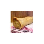 CROCI NIKI NATURAL BARF PORK KNUCKLE KOKKAΛΟ 390gr CROCI NIKI NATURAL BARF PORK KNUCKLE KOKKAΛΟ 390gr