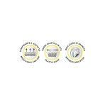 CROCI NAPPY MALE WRAP ΦΑΣΑ ΑΡΣΕΝΙΚΟΥ ΣΚΥΛΟΥ XLARGE 60-85cm 12pcs