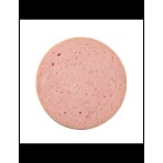 DOCA THE DOG EPICUREAN ΣΑΛΑΜΙ ΓΙΑ ΣΚΥΛΟΥΣ MIX ΚΡΕΑΤΩΝ 800gr