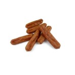 TAILSWINGERS SMOKED CHICKEN SAUSAGES 375gr 50pcs