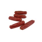 TAILSWINGERS SMOKED DUCK SAUSAGES 375gr 50pcs
