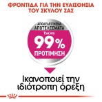 ROYAL CANIN EXIGENT ADULT MINI DOG 3kg ROYAL CANIN EXIGENT ADULT MINI DOG 3kg