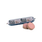 DOCA THE DOG EPICUREAN ΣΑΛΑΜΙ ΓΙΑ ΣΚΥΛΟΥΣ COMPLETE CARE 800gr